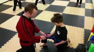 The latest tip