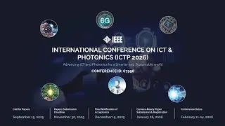 International ICT&ndash;Photonics Conference in Kathmandu | Nepal Connecting to Global Knowledge