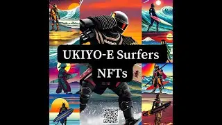 Step-by-Step Guide to Creating and Minting NFTs on OpenSea