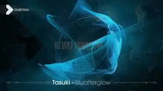 Tasuki - Bluafterglow (Electronica / Chill Out | DUBTRXX)