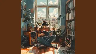 Mellow Mind
