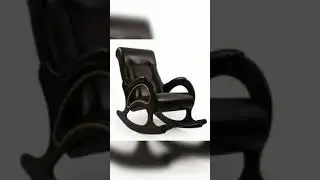 New best Relaxing Chair&nbsp;😜😝😝