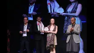 world culture festival 2025 | world culture festival 2025 karachi | world dance festival 2025 | ACP