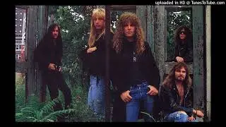 TROUBLE-     The Tempter