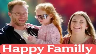OutDaughtered Everyone says they're a happy family, but Adam Busby's words reveal a different story!