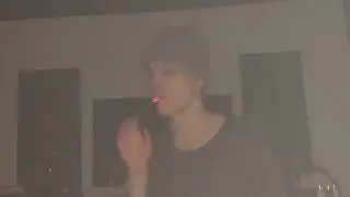 Платина &mdash; Санта Клаус (Snippet 08/10/2019)