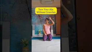 #YogaForCore #ToneYourAbs #YogaForStrength #YogaForDigestion #DailyYogaPractice #YogaTherapy