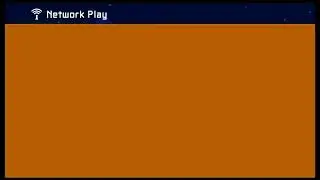 SMM2 Streams. Send codes for levels you want played!