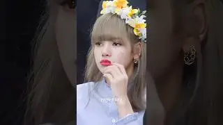 #marriageproposals #bts