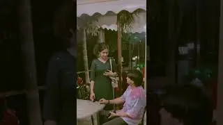 Tom & jerry ❤️ | cute couple whatsapp status | couplegoals | vishu aly #shorts #youtubeshorts #love