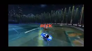 Oh Gamer Tags Not Taken (not Clickbait)