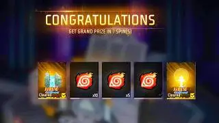 GOT ITACHI UCHIHA ANIMATION ❤️ AND FINAL VALLEY GLOO WALL 🗿🔥