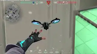 so i tried the wlmouse ying...