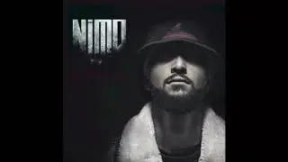 Nimo Instrumental
