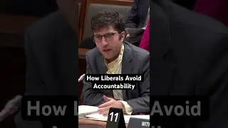 Have you noticed that when Liberals wreck something they try to ask for a &ldquo;non-partisan&rdquo; response?