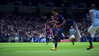 DEMO DO FIFA 19_20260121175953