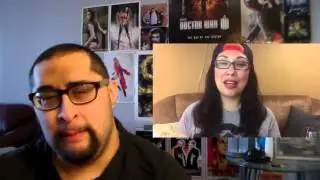 Valentine's Day Special: SAY MY NAME (Music Video) By Shay Reaction
