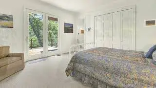 3059 Saint Helena Highway N - Shawna Terry,  Realtor