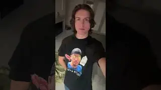 #ниша