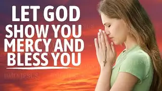 How to Call on God for HELP in DESPERATE Times (Christian Motivation)