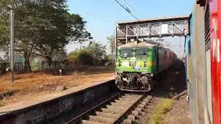 Karjat Panvel Tracksound is about to be History 😢