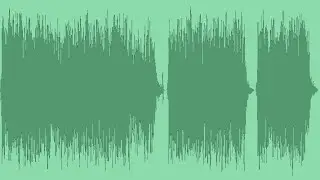 Young And Beautiful Royalty Free Music