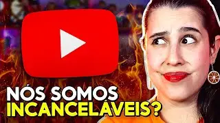 EXISTE ALGUÉM 