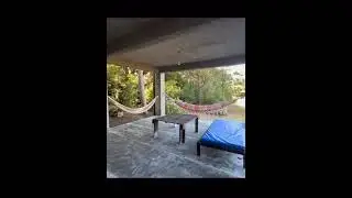 Casa a la venta en La Pedrera