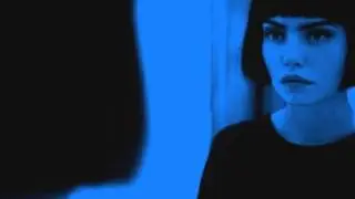 J&eacute;r&ocirc;me Echenoz - Le chrome et le coton