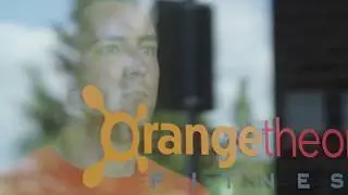 What is OTF?