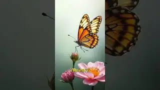 Healing Scripture Meditation 