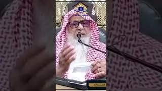 Tashahhud ke Baad Urdu me Dua Mangne ka Hukm Kiya Hai? | Dr Wasiullah Abbas (wma s361)