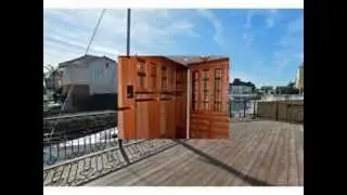 Oxnard 3 Bedroom home for sale - Oxnard Ca Homes Sale & Real Estate