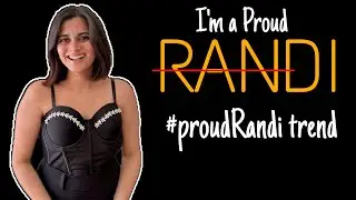Toxic Feminist ft Awkward Goat / She is brain washing young girls ! 