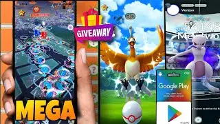 how to get pgsharp paid version for free | pgsharp premium key for free  | pgsharp pokemon go |