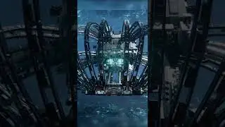 Armored Core Is One Of The Most Interesting Games I've Ever Played...