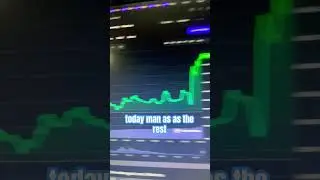 moo deng crypto market bitcoin news today big gains #fyp