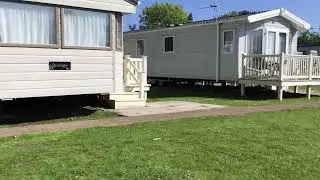 Butlins Minehead May 2025