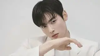 Doctors Gave Up On Park Seo-joon's Son... Until The Gardener Built Something That Caused A Miracle.
