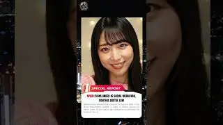 🚫 Испания запретит использование социальных сетей лицам младше 16 лет &mdash; объяснение нового закона ...