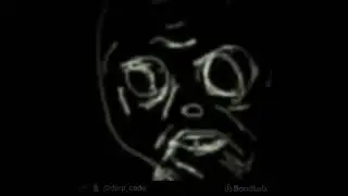 BF2042's Launch in Musical form