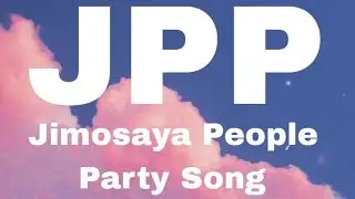 Jpp jimosaya people party Deori Song 2022 Ranjan Deori