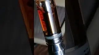 Delta Eight Live Resin thca hhc