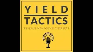Profit Oriented Revenue Management