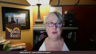 Content Chaos to AI Mastery: The Digital DNA That Transforms S#2 E#21