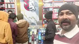 JAY JAGANNATH SUBHA SANDAYA  AK TELECOM STOR  BALASORE BUS STAND FRONT