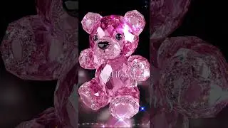 teddy🧸 wallpaper💓