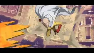 UR Garou Pulls Awakened 2 | BUILD GUIDE | One Punch Man: The Strongest 