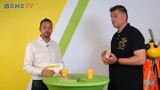 RMS TV   AFLEVERING 02