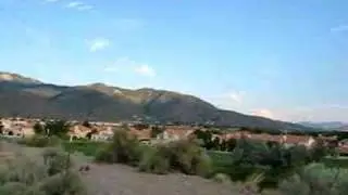 Albuquerque - Far Northeast Heights 2
